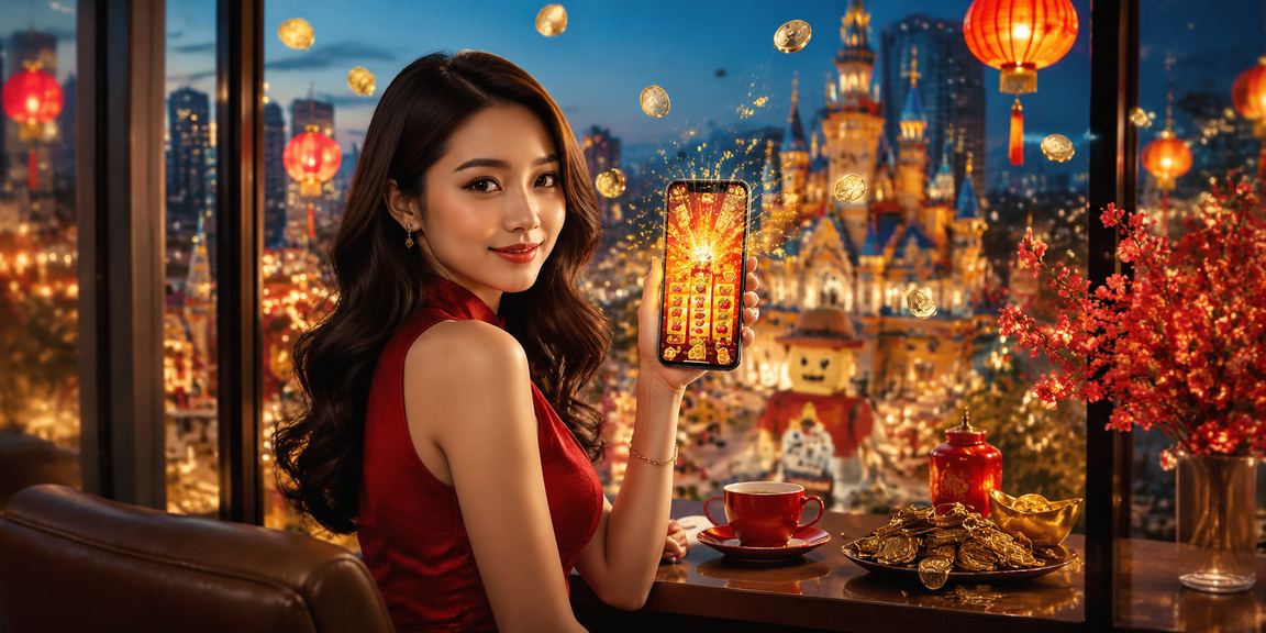 Permainan slot dalam talian harta33 hanya untuk pengguna dewasa Malaysia berumur 18 tahun ke atas