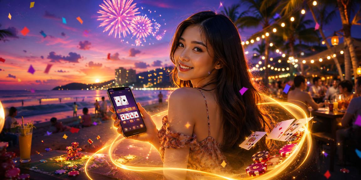 Gambaran permainan slot yang popular di harta33 Malaysia