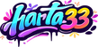 harta33